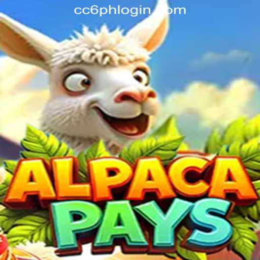 Discover the Excitement of AlpacaPays at CC6 Online Casino Philippines