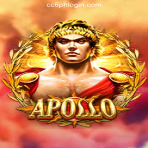 Discovering the Excitement of Apollo: A Premier Gaming Experience at CC6 Online Casino Philippines #1