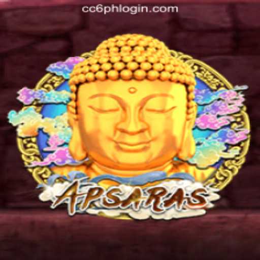Unveiling Apsaras: The Mesmerizing Game at CC6 Online Casino Philippines #1