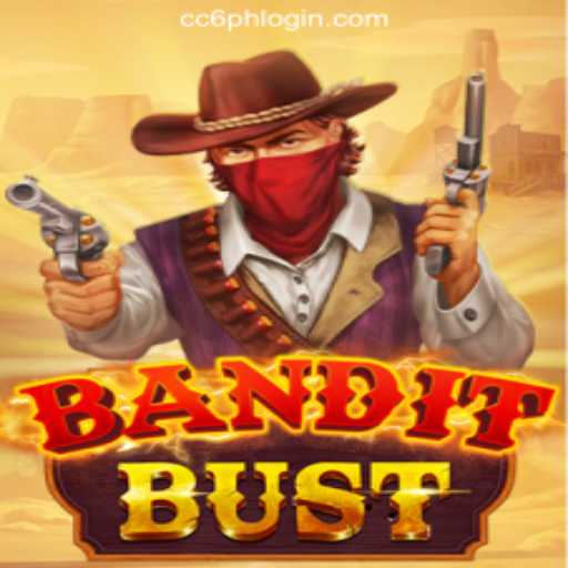 Exploring BanditBust: The Exciting Frontier of Online Casino Gaming
