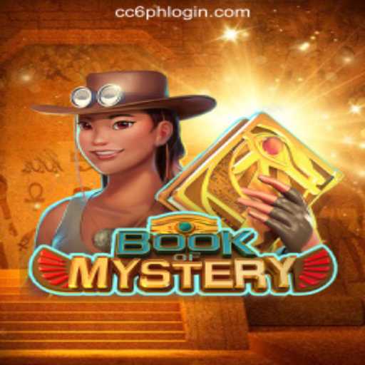 Unveiling the Mysteries of BookofMystery at CC6 Online Casino Philippines #1