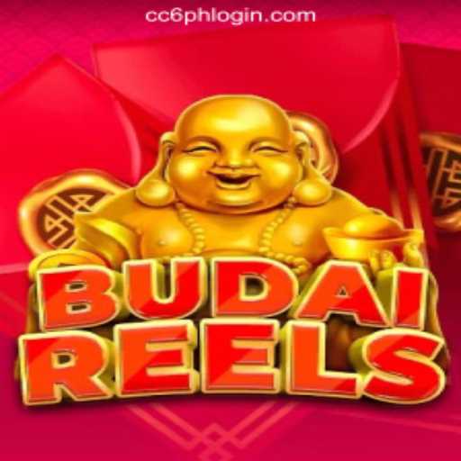 Unveiling BudaiReels: The Game Changing Online Casino Experience at CC6 Online Casino Philippines #1