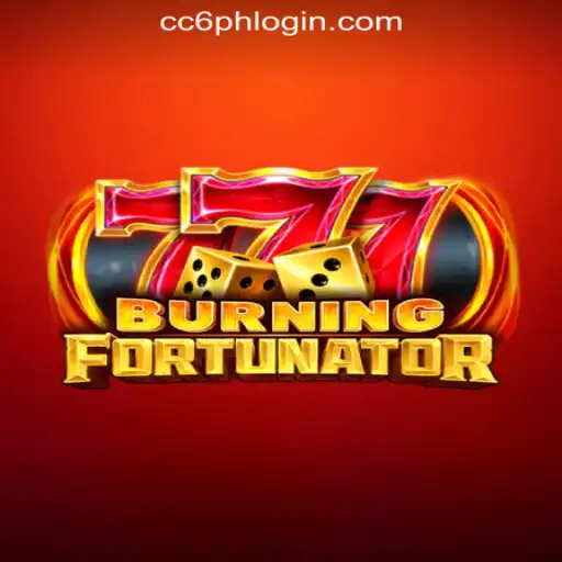 Discover the Thrilling World of BurningFort: A New Era of Online Gaming in the Philippines
