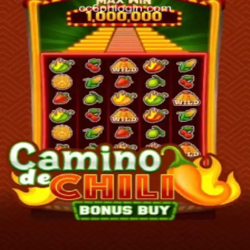 Unveiling the Thrills of CaminodeChiliBonusBuy at CC6 Online Casino Philippines #1