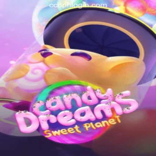 Exploring CandyDreams: The Sweet Adventure in CC6 Online Casino Philippines #1