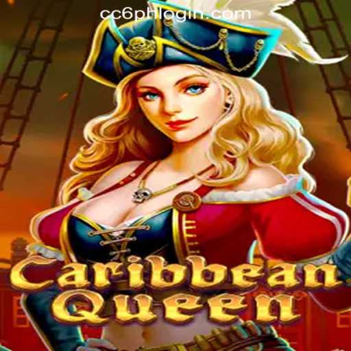 Discover the Thrilling CaribbeanQueen Game at CC6 Online Casino Philippines #1