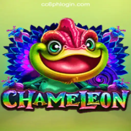 Dive into the Exciting World of Chameleon at CC6 Online Casino Philippines #1