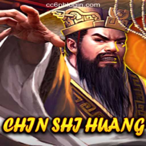 Explore the Thrills of ChinShiHuang: A Premier Game at CC6 Online Casino Philippines #1