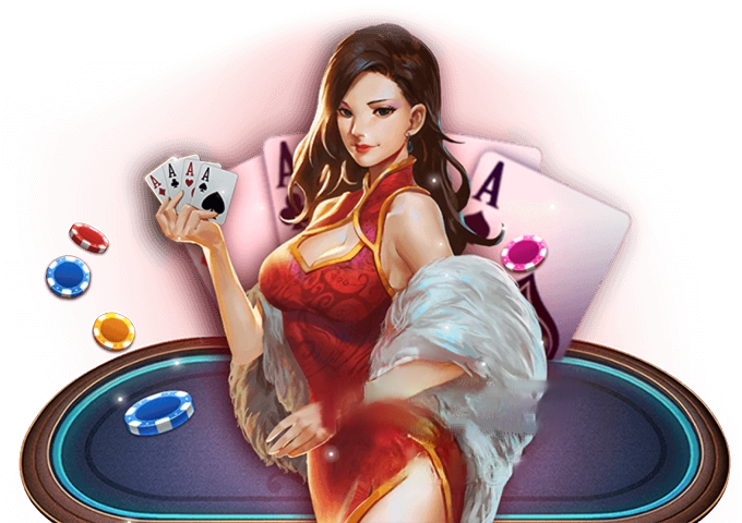 CC6 Online Casino Philippines #1 offers fun board games