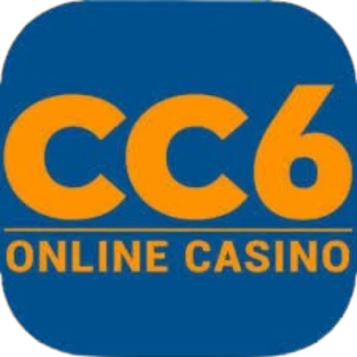 CC6 Online Casino Philippines #1