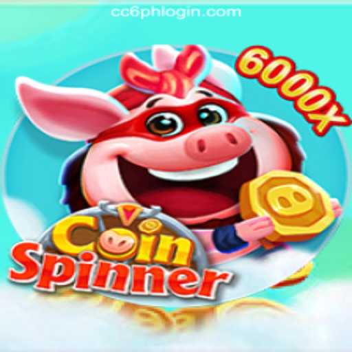 CoinSpinner: Discover the Exciting World of CC6 Online Casino Philippines #1