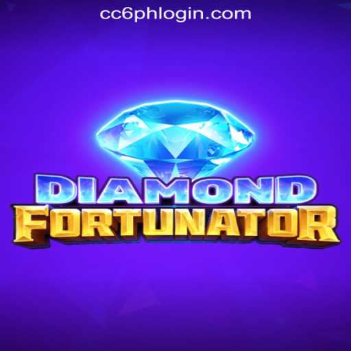 Discover DiamondFort: The Ultimate Gaming Experience at CC6 Online Casino Philippines #1