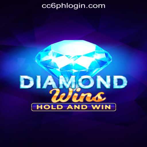 Discover the Exciting World of DiamondWins at CC6 Online Casino Philippines #1