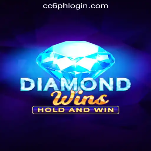 Discover the Exciting World of DiamondWins at CC6 Online Casino Philippines #1