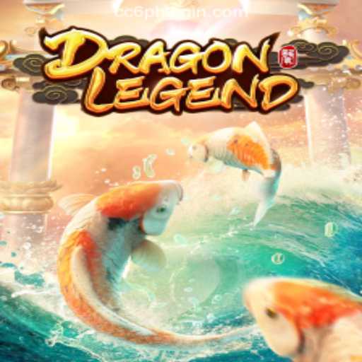 Unveiling the Mysteries of DragonLegend in CC6 Online Casino - The Philippines' Premier Gaming Destination