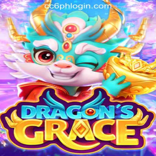 Exploring DragonsGrace: A Journey into the Realm of Fantasy and Fortune