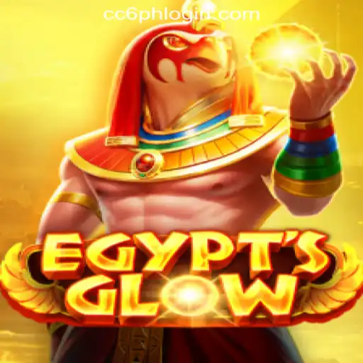 Discover the Thrills of EgyptsGlow: A New Era of Online Casino Gaming in the Philippines