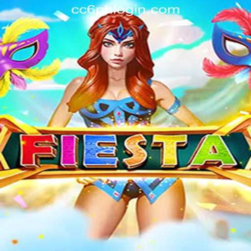 Fiesta: Discover the Thrilling World of Online Gaming in the Philippines