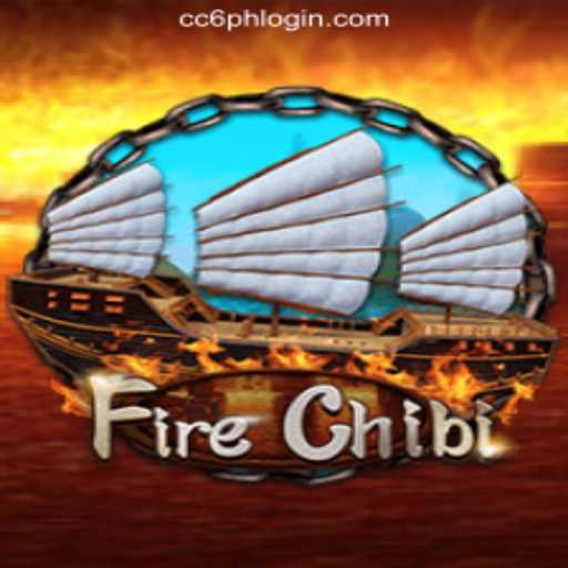 Dive into the Exciting World of FireChibi: The Latest Craze at CC6 Online Casino Philippines #1