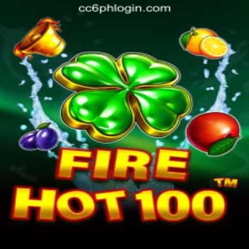 Exploring the Exciting Realm of FireHot100: A Premier Casino Experience