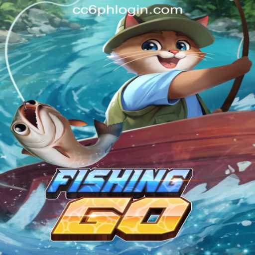 Dive into the Exciting World of FishingGO
