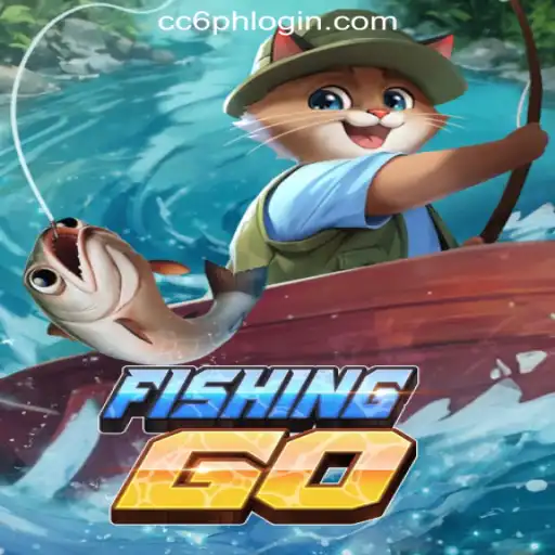 Dive into the Exciting World of FishingGO