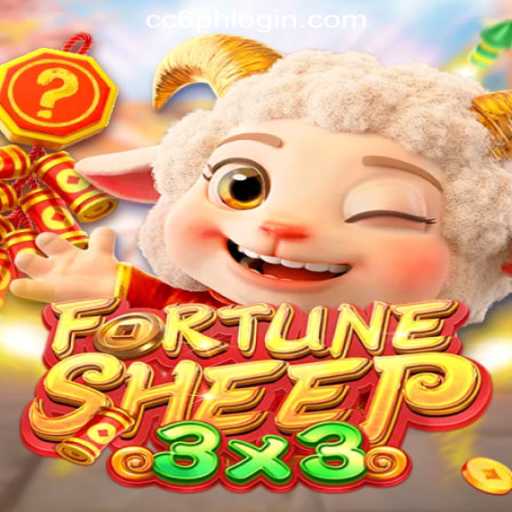 FortuneSheep: The Exciting Game Taking CC6 Online Casino Philippines by Storm