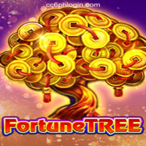 Discover the Excitement of FortuneTree at CC6 Online Casino Philippines #1