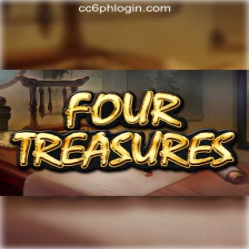 Discover the Exciting World of FourTreasures: A Premier Casino Game Experience