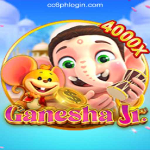 Exploring GaneshaJr: The Innovative Casino Experience