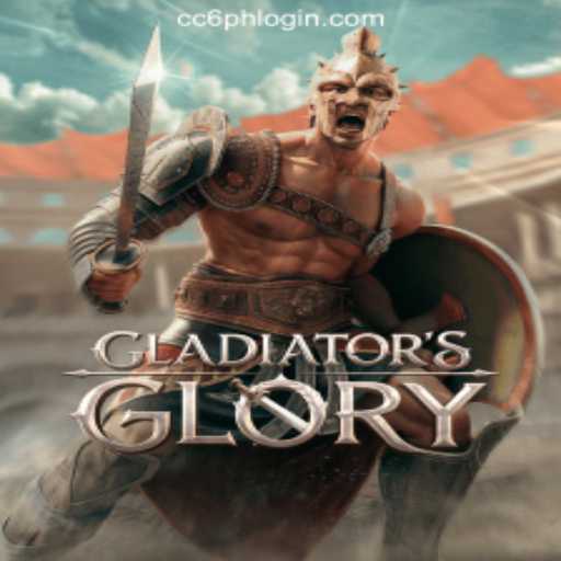 Discover the Thrills of GladiatorsGlory: A New Era in Online Gaming