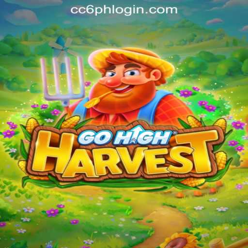 Explore the Exciting World of GoHighHarvest in the Philippines