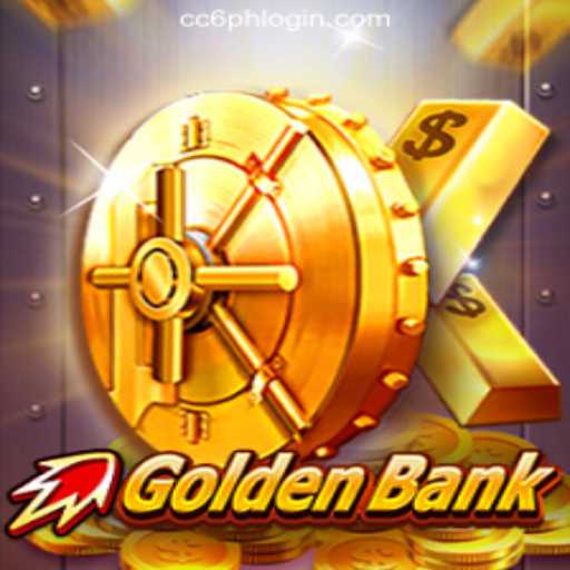 Discovering GoldenBank: The Pinnacle of Online Casino Gaming