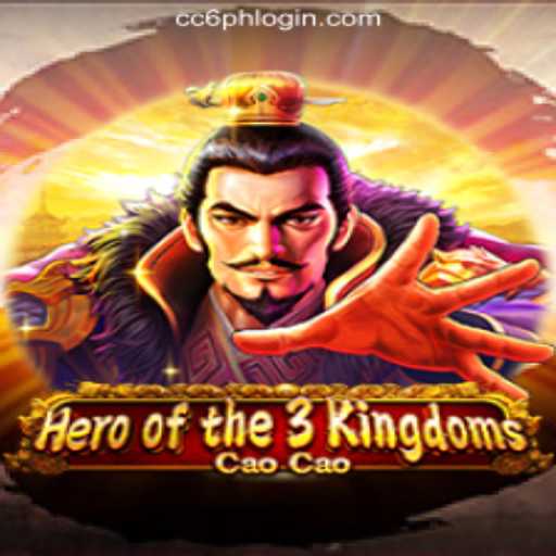 Exploring Heroofthe3KingdomsCaoCao: A Dive into Strategy and History