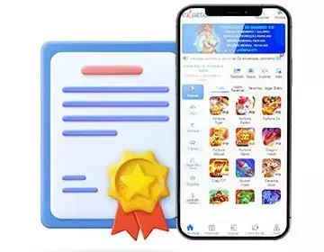 CC6 Online Casino Philippines #1