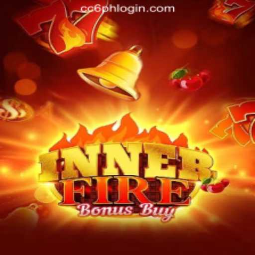 Discover the Thrilling World of InnerFireBonusBuy at CC6 Online Casino Philippines #1