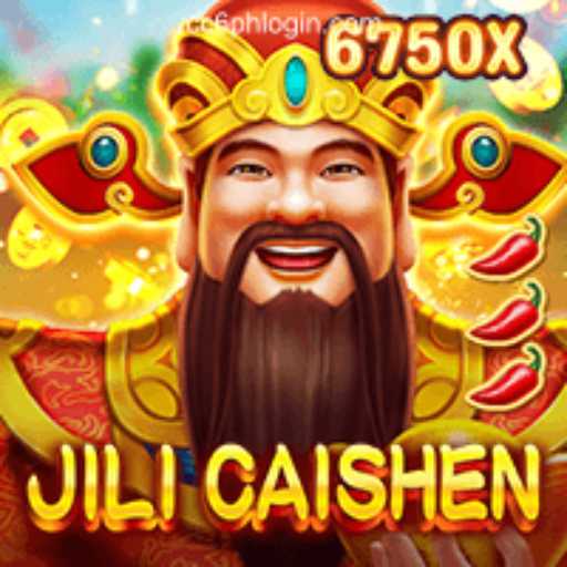 Exploring JILICaishen: The Premier Game at CC6 Online Casino Philippines #1