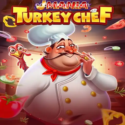 Discover the Excitement of JManiaTurkeyChef: A Culinary Adventure