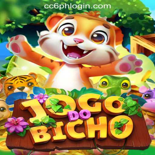 Dive Into JOGODOBICHO: The Thrilling Experience at CC6 Online Casino Philippines #1