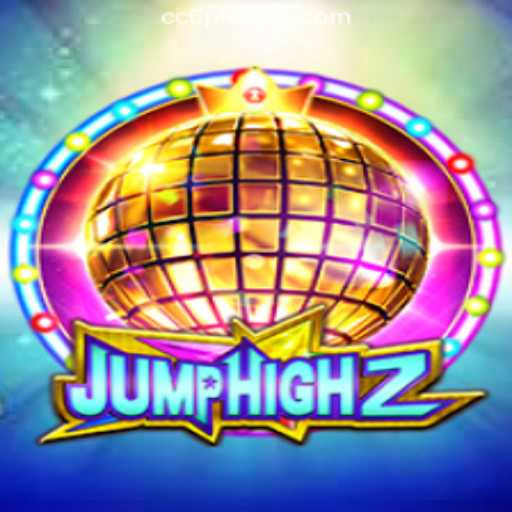 Exploring the Thrilling World of JumpHigh2: A Premier Game Experience