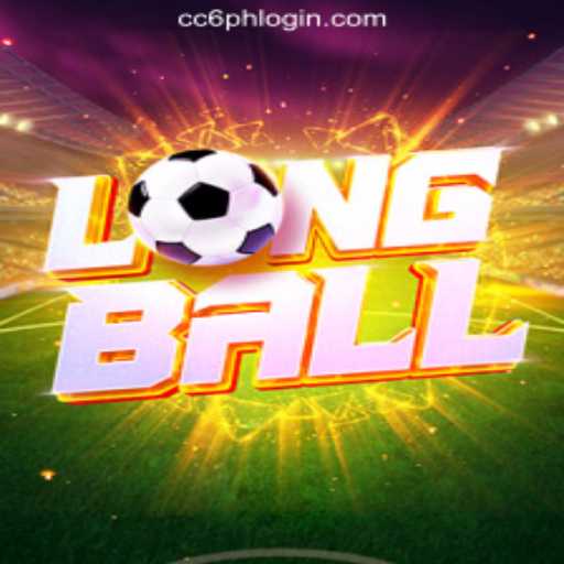 Exploring LongBall: A Comprehensive Guide to the Thrilling Game