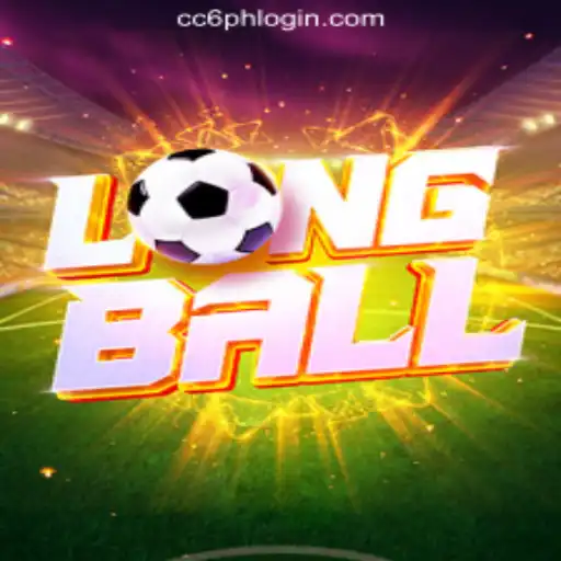 Exploring LongBall: A Comprehensive Guide to the Thrilling Game