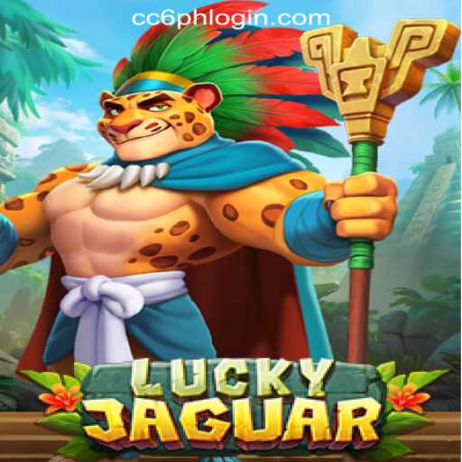 Dive into the Thrilling World of LuckyJaguar