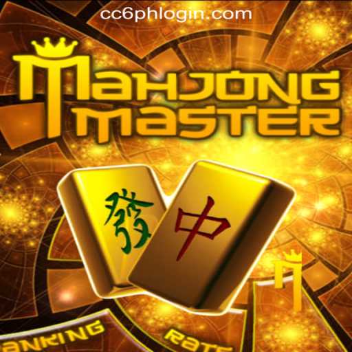 Understanding MahJongMaster: A Guide to Mastery and Fun