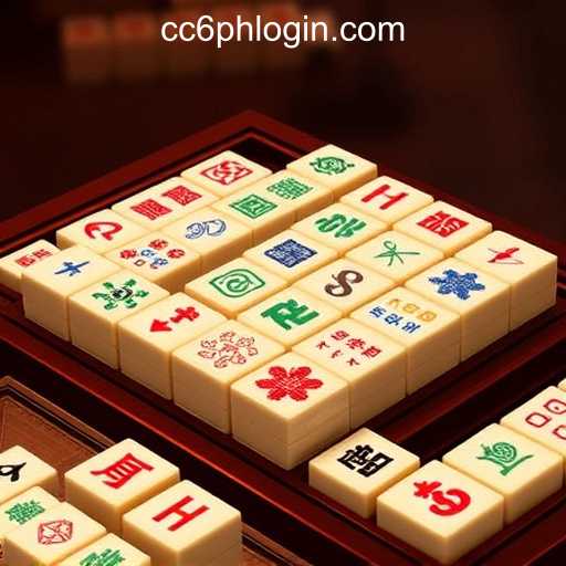 Discover the World of Mahjong: An In-Depth Guide