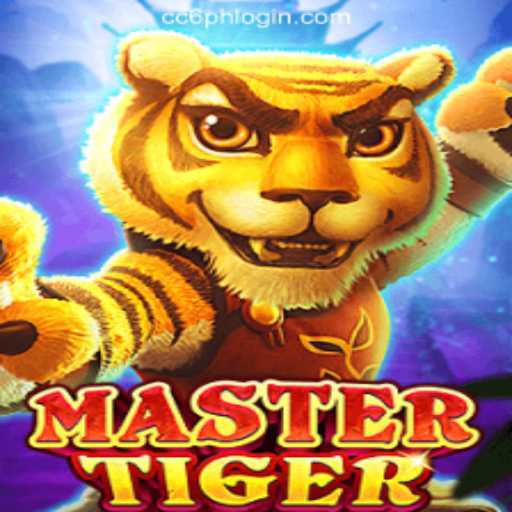 Mastering the Art of Play: MasterTiger and CC6 Online Casino Philippines #1