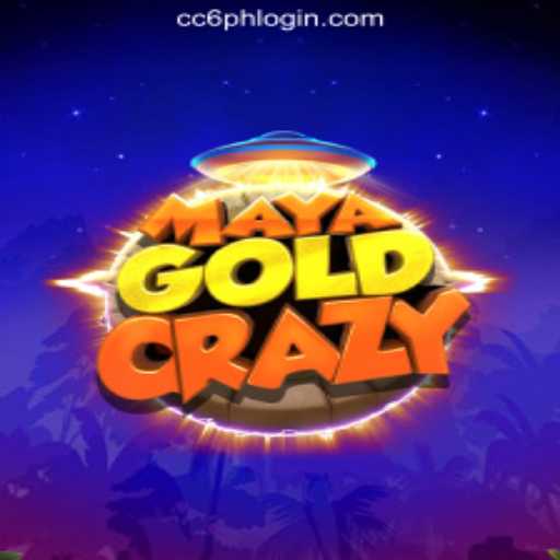 Discover the Exciting World of MayaGoldCrazy at CC6 Online Casino