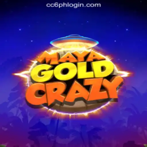 Discover the Exciting World of MayaGoldCrazy at CC6 Online Casino