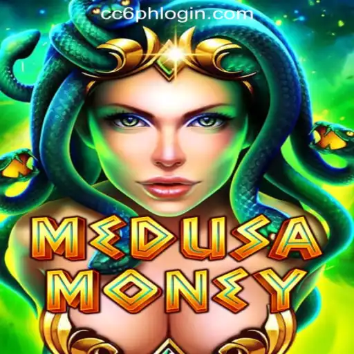 Exploring the Thrilling World of MedusaMoney at CC6 Online Casino Philippines #1