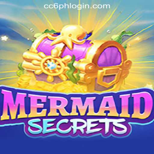 Exploring the Enchanting World of MermaidSecrets: The Game Taking the Philippines by Storm